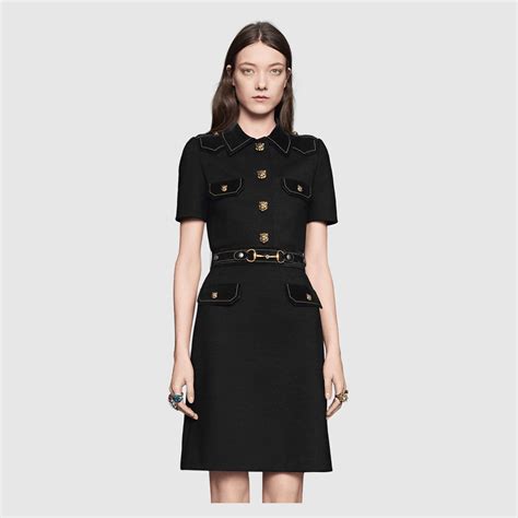 gucci no. 1 for women|female Gucci outfits.